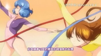 A40 Anime Sub Indo: Kelas Panas Zhenbai Hei’an Bagian 1