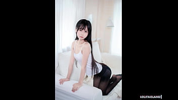 Pamer Foto Gadis Remaja Di China Joy