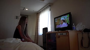 Surga Seks Jepang Gratis: Jav 0001