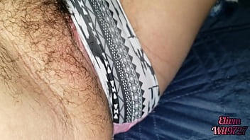 Desi Gadki Ka Pehla Shararat Bhara Khel, Jab Usne Apne Deewane Ko Ek Garmagaram Porn Video Dikhakar Uksaya, Saaf Hindi Awaz Mein Bebaak Baatein Karte Hue.