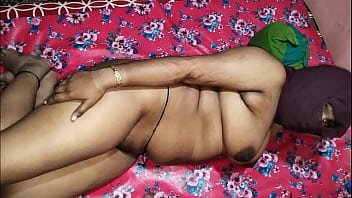 Ibu Menggoda Anak Laki-laki Dengan Kenikmatan Mulut Demi Kemenangan Dalam Permainan