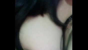 Tetes Susu Menggoda Dari Gadis Indonesia