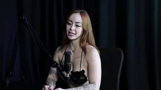 Dulu Jadi Personal Trainer, Kini Jadi Bintang Porno, Keluarga Mengecam Tapi Aku Tetap Biadab Dan Bergairah – Thaisa Redvelvet (tonton Di: Sheer/red)