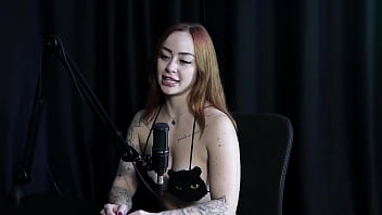 Dulu Jadi Personal Trainer, Kini Jadi Bintang Porno, Keluarga Mengecam Tapi Aku Tetap Biadab Dan Bergairah – Thaisa Redvelvet (tonton Di: Sheer/red)