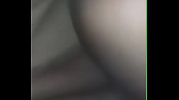 Video Panas Gue Dan Pacar Desi Yang Bikin Ngilu