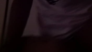 Video Panas Yang Bikin Kamu Tak Bisa Berhenti Menggoda Diri Sendiri