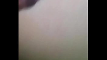 Kisah Panas Tiongkok: Episode Kedua Yang Menggoda