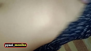 Istri Temanku Suka Goyang Ranjang