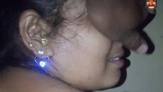Gadis India Berbokong Montok Digoyang Habis-habisan