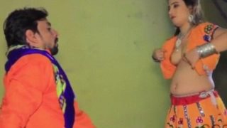 Gadis Rajasthan Panas Digoyang Nafsu Dalam Film Dewasa