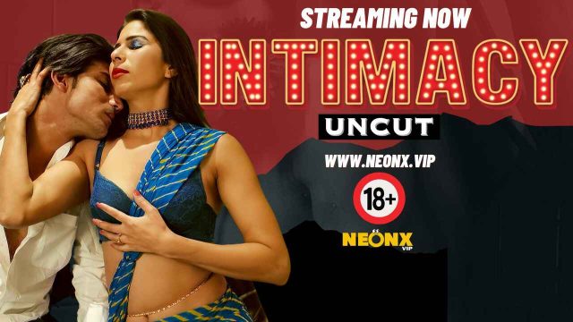 Gairah Malam 2024: Adegan Panas Tak Terpotong Dari Neonx Originals
