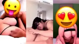 Kiara, Si Cewek Bbw Yang Super Hot Dan Gila Seks