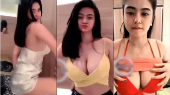 Koleksi Video Panas Dj Joice Live Yang Bikin Nggak Bisa Berhenti Nonton