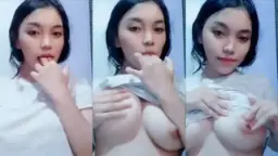 Laras Bali Video Panas 15 Menit Penuh Adegan Ranjang