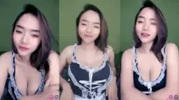 Matahari Malam Makin Berkilau