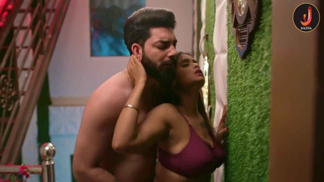Premleela 2024: Episode 1 – Jalva App Pe Garam Hindi Xxx Web Series Ka Kamaal