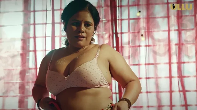 Raja 2025: Episode 3 – Kundi Mat Khadkao, Aksi Panas Di Seri Web Xxx Ullu