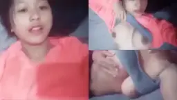 Rara Nadifa, Remaja Abg Sensasi Yang Menggoda Dan Viral
