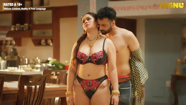 Sauda 2024: Episode 3, Garmi Bhara Maza Jugnu App Par