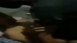Video Mesum Shilpi Raj 2022 Bocor Dan Viral, Adegan Panasnya Bikin Heboh