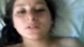 Video Skandal 15 Menit Beruang Nepal Yang Menggoda