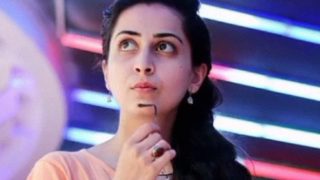Video Skandal Seks Panas Aktris Bengali Alina Rajput Yang Menggemparkan