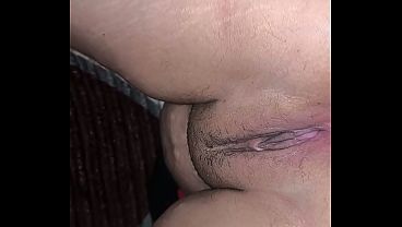Gadis Arab Milf Manis Dengan Memek Sempit, Ditusuk Habis-habisan