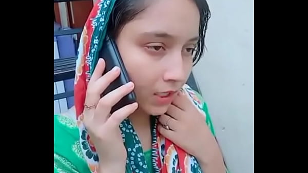 पति-पत्नी का गर्म भारतीय संभोग