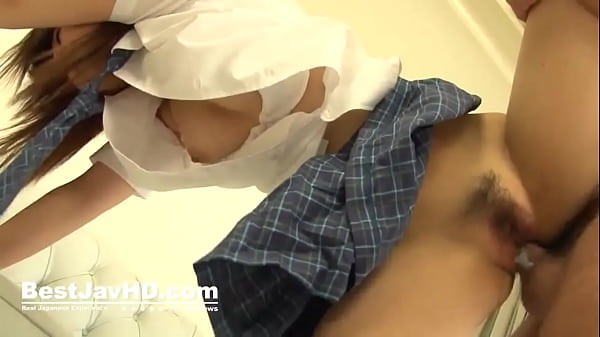 Kemampuan Miku Airi Menghisap Yang Menggoda Dengan Seragam Sekolahnya Bikin Kamu Terpana – Aksi Jepang Hardcore Tanpa Sensor!