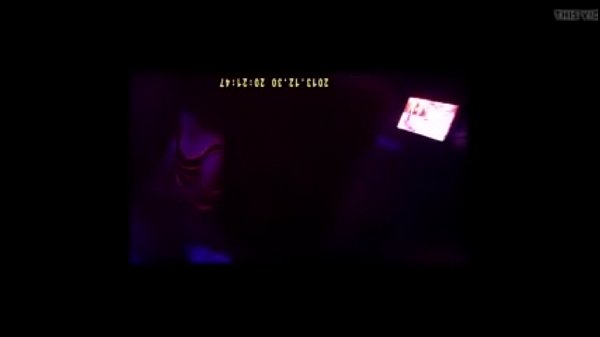 Pijat Erotik Sensual Ala Tiongkok Untuk Dewasa