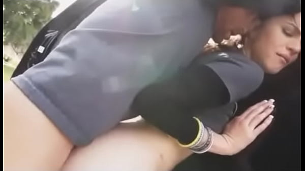 Pacar Desi Menggila Di Ranjang Bersama Kekasih Bule