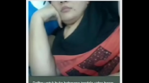 Rena Dj Indonesia Di Camfrog Bagian 2.1: Aksi Panas Dan Goyangan Menggoda