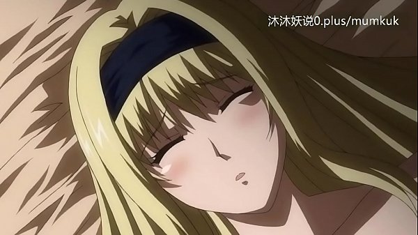 狂野伊诺病第2集：中文字幕动漫激情演绎