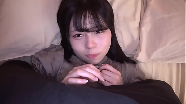 夢と精子を注ぎ込む！巨尻チャイナ娘・もも(20)にたっぷり中出し慈善活動！