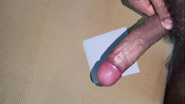 Ukuran Kontol Punjabi Gede India