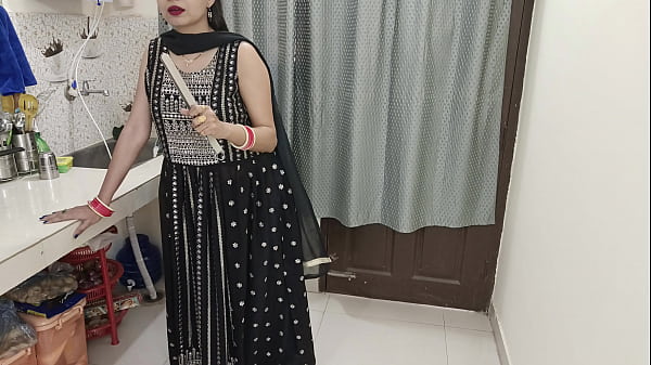 Istri Baru Yang Cantik Lagi Panas Dan Digilir Abang Tirinya Dengan Audio Hindi Penuh