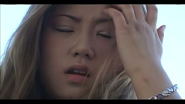 Kecuali Kalau Tujuannya Untuk Memuaskan Dua Editor Yang Sedang Horny Dan Mengerjakan Film Terbarunya!