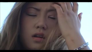 Michele Thailand Hampir Perawan
