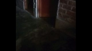 Madre Soltera Abre Las Puertas De Su Intimidad En Villa María