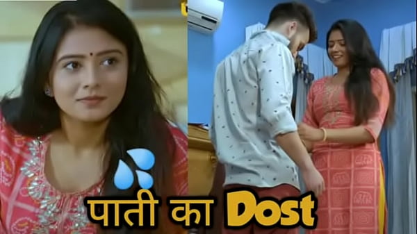 Istri Ceritakan Kisah Mesra Dalam Hindi || Telaah Seru Tentang Serial “good Wife” Yang Bikin Bergairah