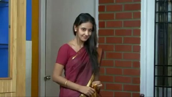 Gadis India Desi Yang Menggoda Dengan Skp Yang Menggairahkan