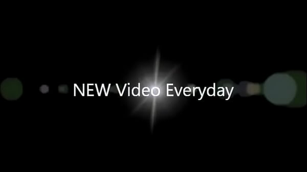 Membuka Tirai Kain Suci, Mengungkap Nafsu Tersembunyi