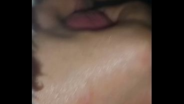 Arab Panas Anal Seks Closeup Pov, Aku Naiki Kontol Besar Teman Suamiku