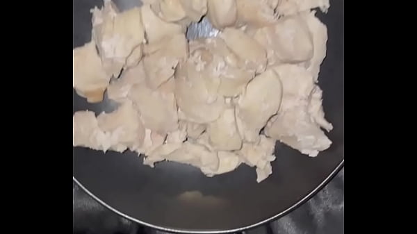 Ayam Dan Sayuran Di Dalam Memek Basah Seksi Perawan Cantik 18 Tahun – Masturbasi Amatir Saudi Terbaik – Fetish Makanan Mesum – Putih Salju Arab – Los Angeles – Usa – 2025 – Amerika Serikat – Porno Arab