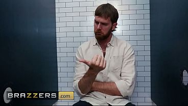 Melodi Maut Gloryhole Melody Marks Di Brazzers, Masuk Kode Xvpromo Untuk Diskon Eksklusif Di Situs Resmi