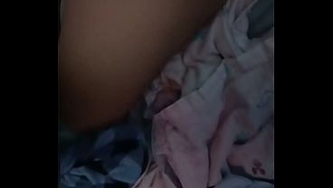 Video Panas Filipina Asia, Aksi Ranjang Yang Menggoda.