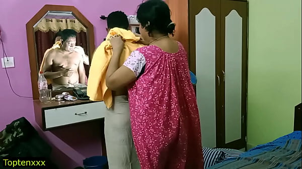 Gadis India Seksi Bikin Panas, Adegan Ranjang Seru Bikin Ketagihan!
