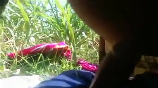 Gadis Desi Remaja Dihardcore Di Hutan Belantara