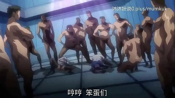 Gelora Napsu Di Balik Layar: Bagian Kedua Dari Petualangan Erotik Anime