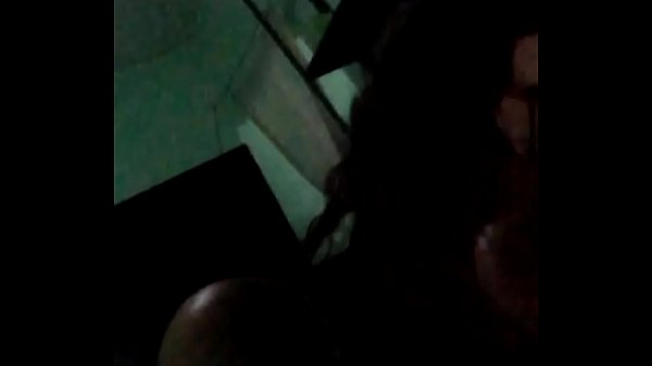 Gadis Nakal Merengek Minta Dikocok, Masuk Kamar Buat Ngentot Dan Dia Tergila-gila. Ayo Pacu Asukkk!!!